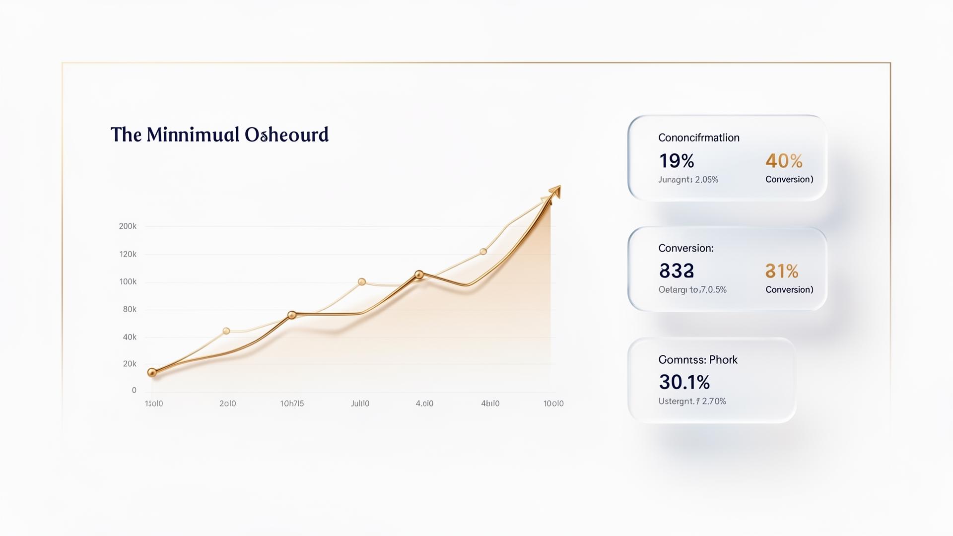 Dashboard premium