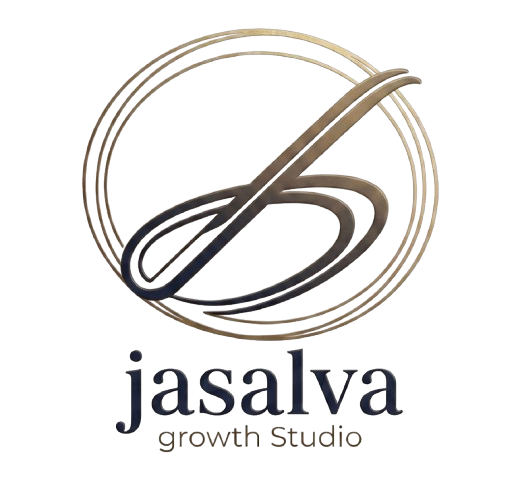 Jasalva Growth Studio